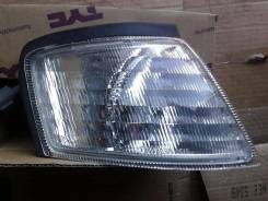 Поворотник. Nissan Primera, WP11, P11, P11E, WP11E Двигатель SR18DE