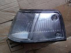 Поворотник. Honda Civic, E-EK4, E-EJ1, E-EK2, E-EK3, E-EF3, E-EG4, E-EJ7, E-EF4, E-EG5, E-EK9, E-EF1, E-EF2, E-EG3, E-EF5, E-EG6, E-EF9