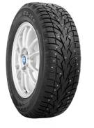 Toyo Observe G3-Ice. Зимние, шипованные, без износа, 4 шт