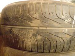 Pirelli P6000 Powergy. Летние, износ: 50%, 1 шт