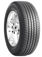 Roadstone N5000. ������, 20�%, 4 ��