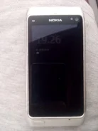 Nokia N8-00. �/�