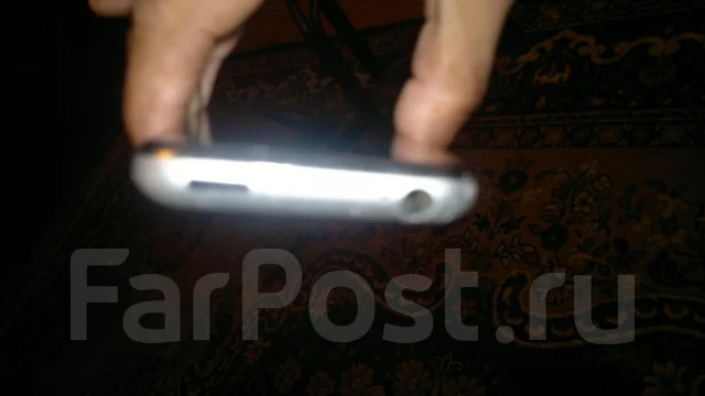 Apple iPhone 2G. �/� ����