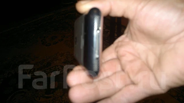Apple iPhone 2G. �/� ����
