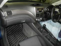 Светильник салона. Subaru Impreza, GH7, GH8, GH6, GH3, GH2, GH