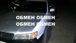 Nissan Cefiro. �������, ��������, 2.5, ������ ����