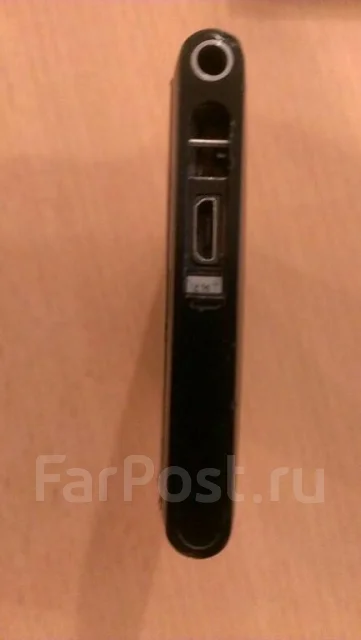 Nokia ����
