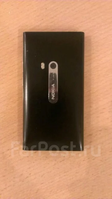Nokia ����