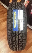 Dean Tires Wildcat LT A/T. �����������, ����� ����