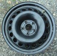 General Motors. x16, 5x105.00