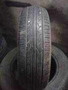 Kumho Solus KH15. Летние, износ: 50%, 1 шт