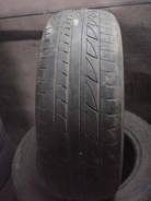 Bridgestone Playz PZ1. Летние, износ: 70%, 1 шт
