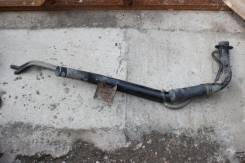Горловина топливного бака. Mazda Bongo, SSF8R, SSF8RE Ford Spectron, SSF8RF Двигатель RF