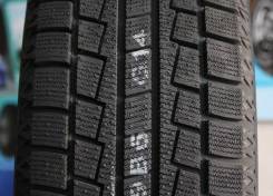 Hankook I Cept W605. Зимние, без шипов, без износа, 4 шт