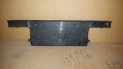 Прокладка. BMW 5-Series, E39 Двигатели: M51D25, M52B25, M52B20, M47D20, M54B30, M51D25TU, M57D30, M62B44TU, M54B25, M57D25, M62B35, M52B28
