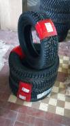 Hankook Winter i*Pike. Зимние, шипованные, без износа, 4 шт