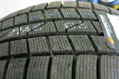 Hankook Winter i*cept IZ W606. Зимние, без шипов, без износа, 4 шт