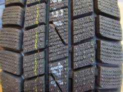 Hankook Winter i*cept IZ W606. Зимние, без шипов, без износа, 4 шт. Под заказ