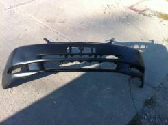 Бампер. Toyota: Allex, Corolla Axio, Corolla Fielder, Corolla, Corolla Runx Двигатели: 1NZFE, 1ZZFE, 2ZZGE, 2C, 2NZFE, 3ZZFE, 3CE, 4ZZFE