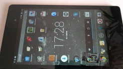 Asus Nexus 7 LTE 32Gb