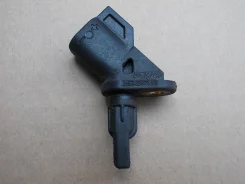 ������ ��� ABS �������� Mazda 3 Axela BK 2003-2009 BP4K43701A ����
