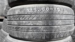 Michelin Energy MXV8. Летние, износ: 30%, 1 шт