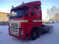 Volvo FH. Продаю Вольво FH 12 2002г., 12 000 куб. см., 19 000 кг.