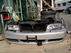 Фара. Volvo V70 Volvo S70