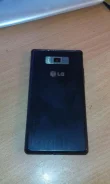 LG Optimus 7. �/�