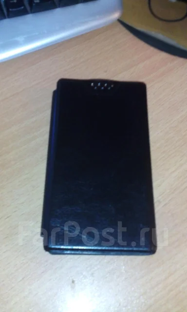 LG Optimus 7. �/� ����