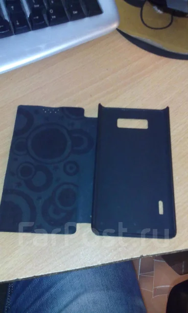 LG Optimus 7. �/� ����
