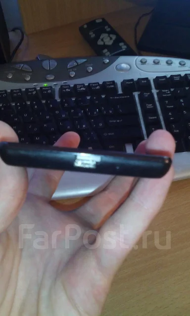 LG Optimus 7. �/� ����