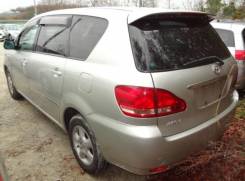 Продам по запчастям Toyota Ipsum ACM21(АВТО В Разбор). Toyota Ipsum, ACM21, ACM21W Двигатель 2AZFE