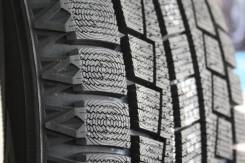Hankook I Cept W605. Зимние, без шипов, без износа, 4 шт. Под заказ