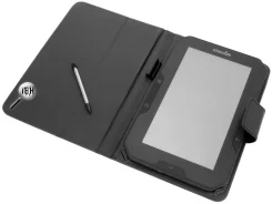 Wexler Book T7205