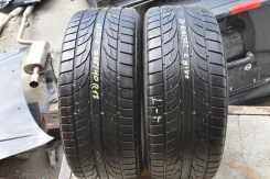 Bridgestone Potenza G019 Grid. ������, 2011 ���, �/�, ����� 100�% ����