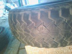 Cordiant 4x4. Летние, износ: 70%, 4 шт