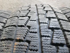 Toyo Garit PX. ������, �/�, ����� 30�% ����