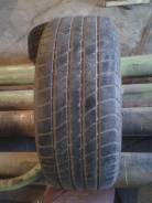 Dunlop SP Sport 2000E. Летние, износ: 40%, 1 шт