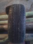 Pirelli Scorpion STR. Всесезонные, износ: 70%, 1 шт