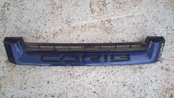 Решетка радиатора. Toyota Sprinter Carib, AE115G