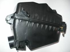 Корпус воздушного фильтра. Toyota Corolla, NZE121