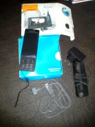 Sony Ericsson Aino. �/� ����