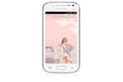 Samsung Galaxy Ace 2. �/� ����