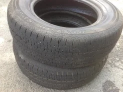 Dunlop SP 39. ������, �/�, ����� 40�%