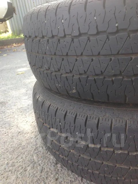 Dunlop SP 39. ������, �/�, ����� 40 % ����
