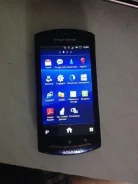 Sony Ericsson Xperia neo V. �/�