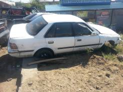 Toyota Corona. ST170, 4S