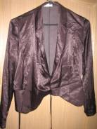 Болеро. 48, 50