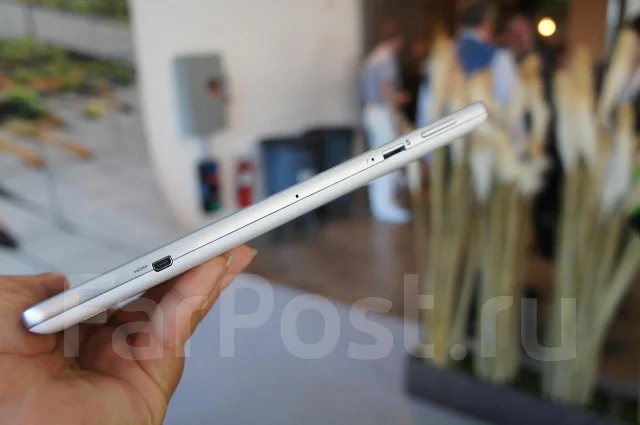Acer Iconia Tab A1-810 16Gb ����